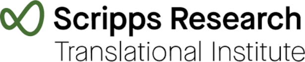 Scripps Research Translational Institute