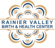 Rainier Valley