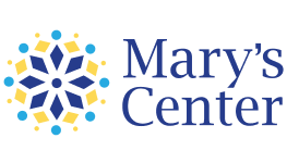 Mary's Center